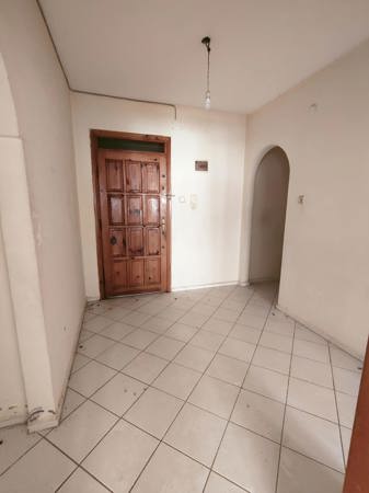 ANTALYA ALANYA'DA 3+1 100 M2 SATILIK DAİRE